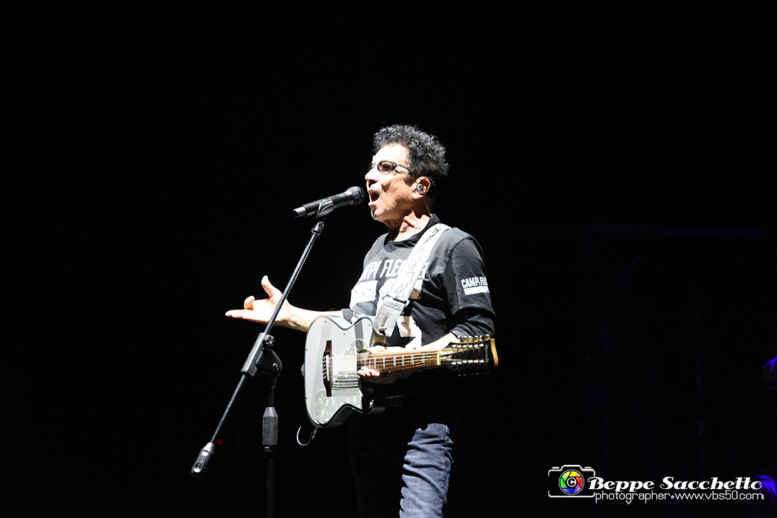 VBS_3933 - Concerto Edoardo Bennato - Peter Pan Rock 'n' Roll Tour.jpg